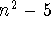 tex2html_wrap_inline402