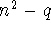 tex2html_wrap_inline414