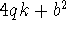 tex2html_wrap_inline416