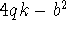 tex2html_wrap_inline418