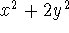 tex2html_wrap_inline424