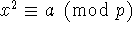 tex2html_wrap_inline196