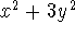 tex2html_wrap_inline426