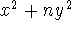 tex2html_wrap_inline428