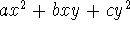 tex2html_wrap_inline430