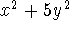 tex2html_wrap_inline434