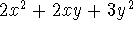 tex2html_wrap_inline442