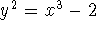 tex2html_wrap_inline448