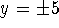 tex2html_wrap_inline450