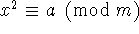 tex2html_wrap_inline200