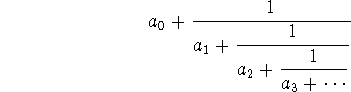 displaymath208