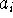 tex2html_wrap_inline216