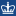 https://www.math.columbia.edu/favicon.ico