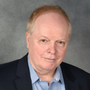 Lars-Tyge-Nielsen