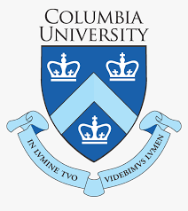 CU Math Dept logo