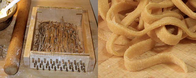 https://www.math.columbia.edu/~bayer/Chitarra/protoinuse.jpg