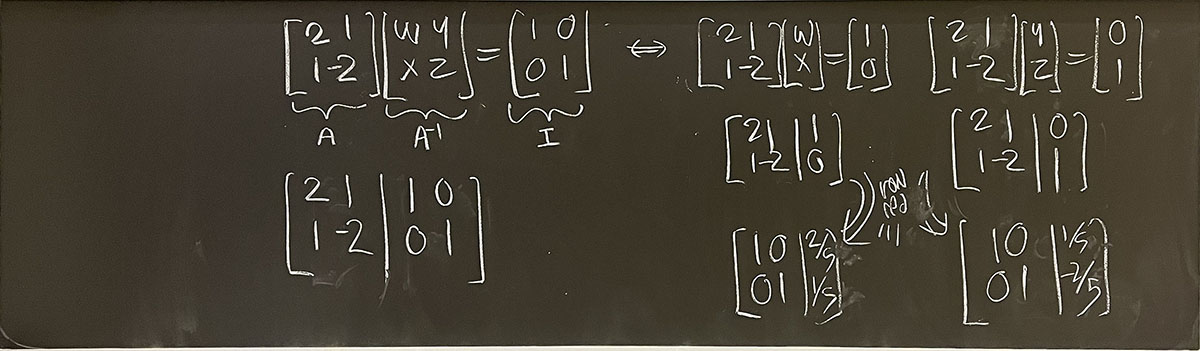 05