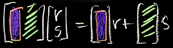 Chalk