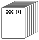 pages-1