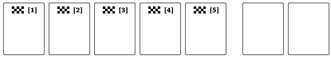 pages-2