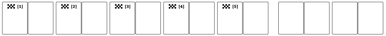pages-3