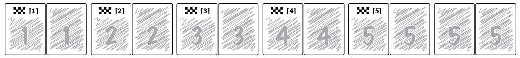 pages-4