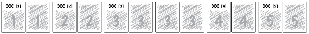 pages-5