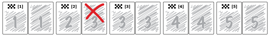 pages-6
