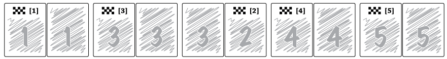 pages-7