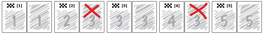 pages-8