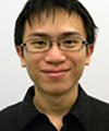 C.-M. Michael Wong