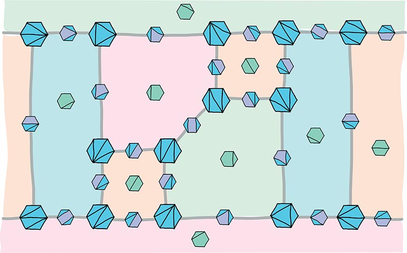 Associahedron