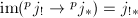 $\mathrm{im}({}^pj_!\rightarrow {}^pj_*)=j_{!*}$