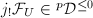 $j_!\mathcal{F}_U\in{}^p\mathcal{D}^{\le0}$