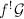 $f^! \mathcal{G}$
