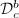 $\mathcal{D}_c^b$