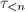 $\tau_{<n}$