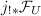 $j_{!*}\mathcal{F}_U$