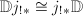 $\mathbb{D}j_{!*}\cong j_{!*}\mathbb{D}$