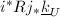 $i^*Rj_*\underline{k}_U$