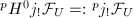 $^pH^0j_!\mathcal{F}_U=:{}^pj_!\mathcal{F}_U$