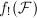 $f_!(\mathcal{F})$