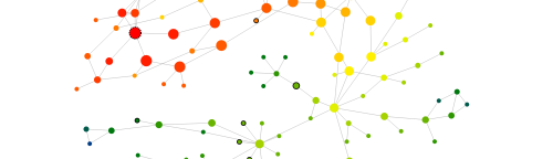 Nonflat deformation theory | Stacks Project Blog