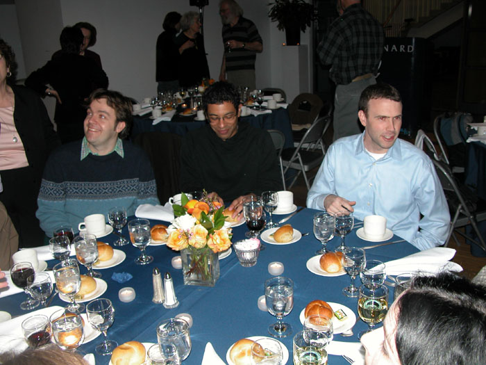 30-banquet-slava,nate