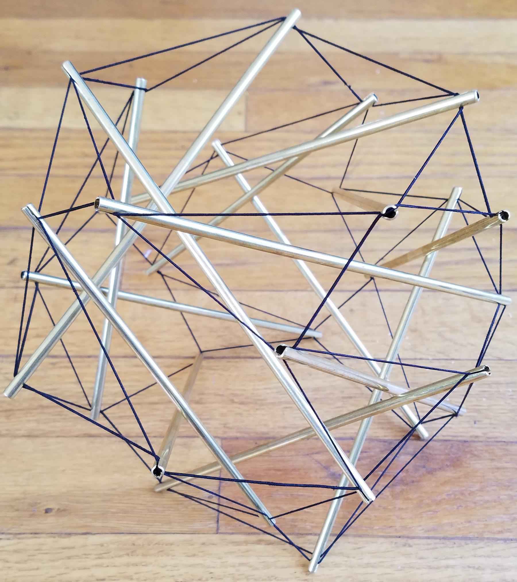 Snelsosphere