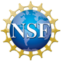 NSF Logo | NSF - National Science Foundation