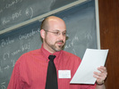 Copy of DSC 0014