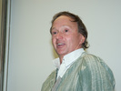 Copy of DSC 0021