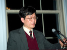 Copy of DSC 0021b