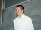 Copy of DSC 0024